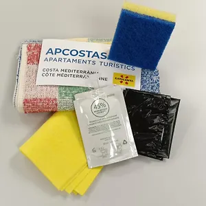 Apcostas - Port Canigo Apartamento Rosas